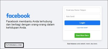 Detail Kumpulan Nama Fb Keren Nomer 18