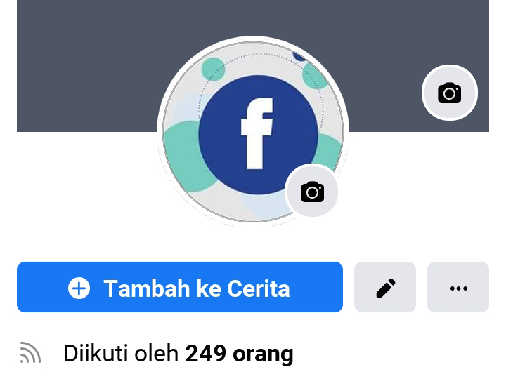 Detail Kumpulan Nama Fb Yang Bagus Dan Keren Nomer 3