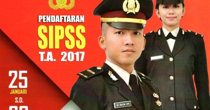 Detail Kumpulan Nkp Polri Nomer 9