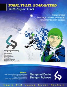 Detail Kumpulan Pamphlet Bahasa Inggris Nomer 41