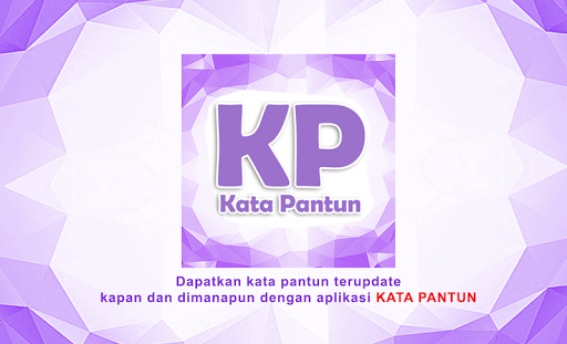 Detail Kumpulan Pantun Cinta Nomer 34