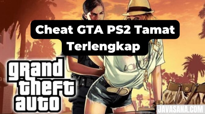 Detail Kumpulan Pasword Gta Lengkap Pakai Simbol Gambar Nomer 13