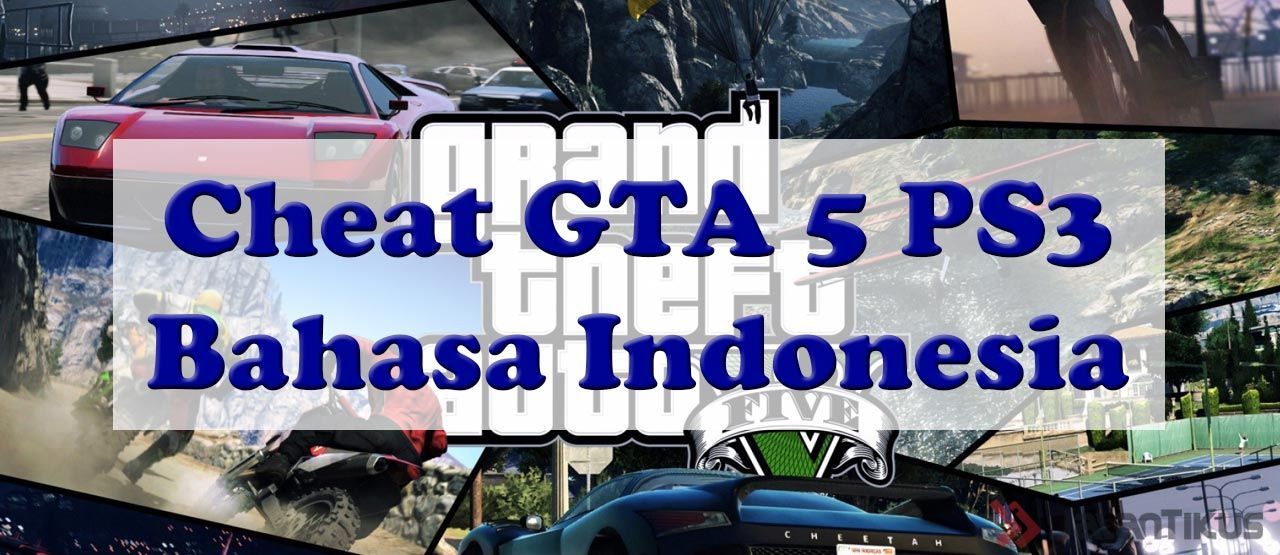 Detail Kumpulan Pasword Gta Lengkap Pakai Simbol Gambar Nomer 23