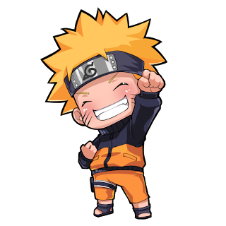 Detail Kumpulan Poto Naruto Nomer 15