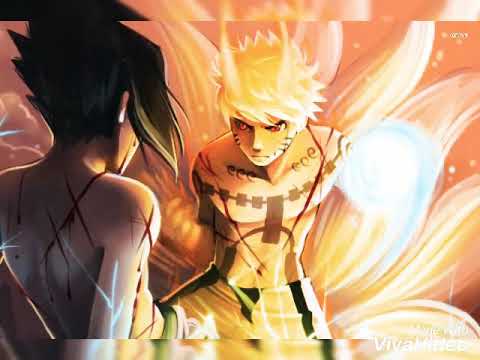 Detail Kumpulan Poto Naruto Nomer 24