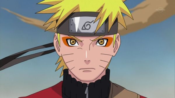 Detail Kumpulan Poto Naruto Nomer 26