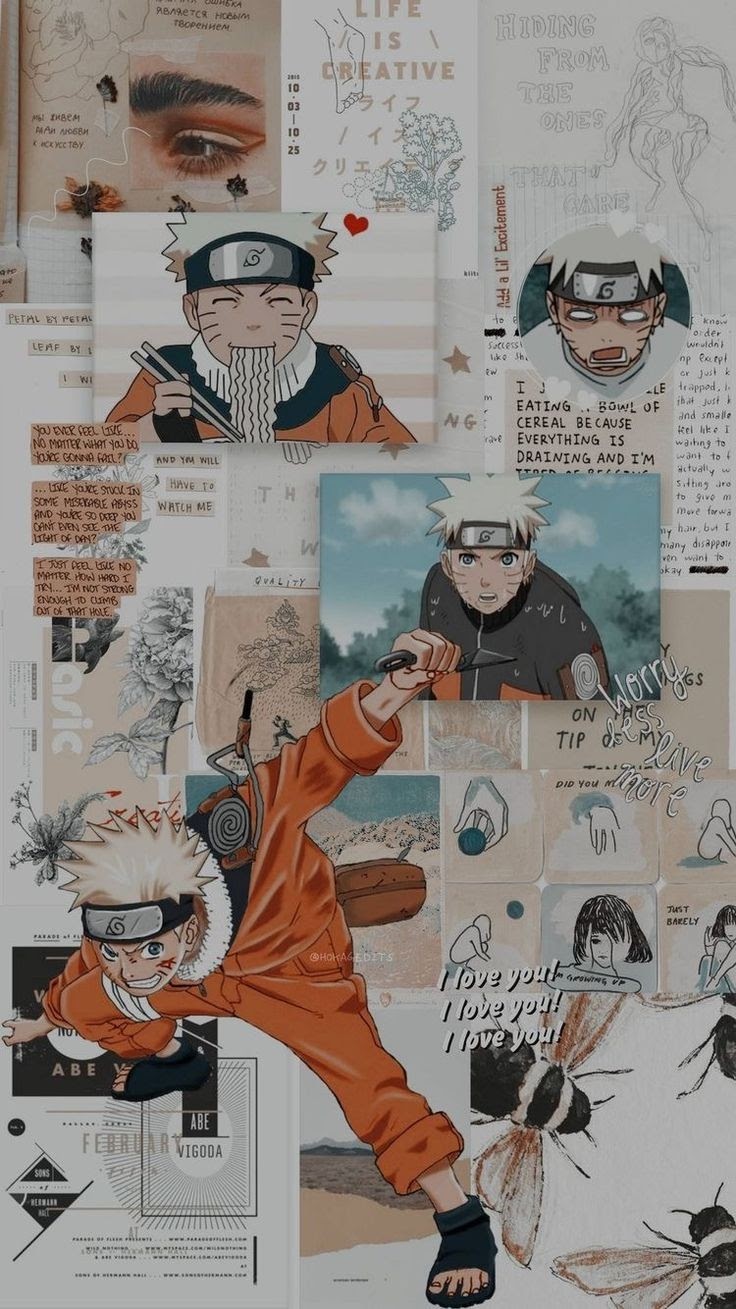 Detail Kumpulan Poto Naruto Nomer 32