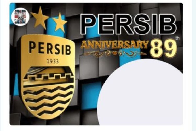 Detail Kumpulan Poto Persib Nomer 10