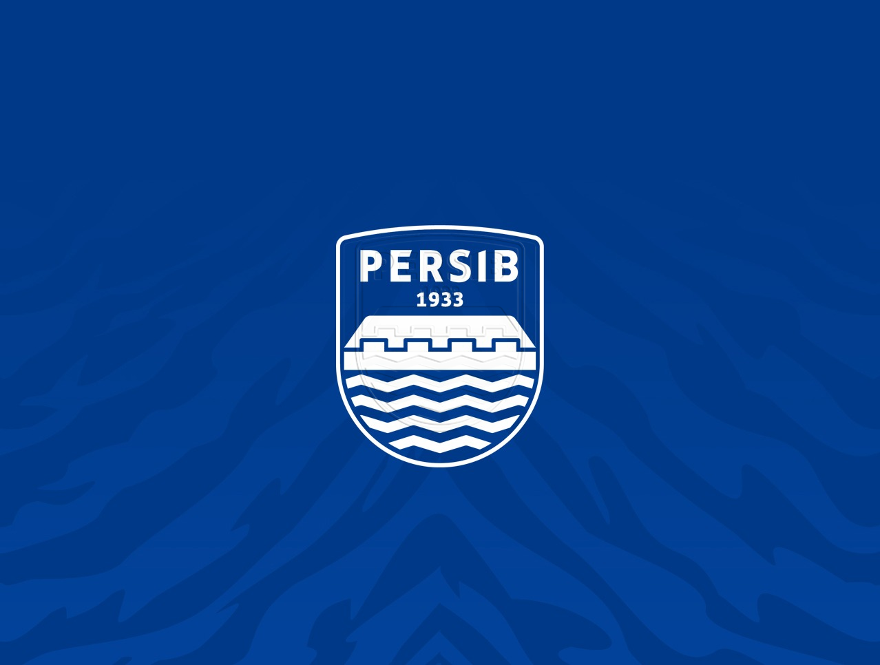 Detail Kumpulan Poto Persib Nomer 20