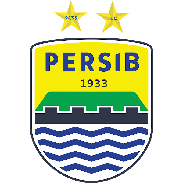 Detail Kumpulan Poto Persib Nomer 47