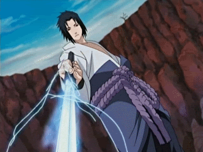 Detail Kumpulan Poto Sasuke Nomer 33