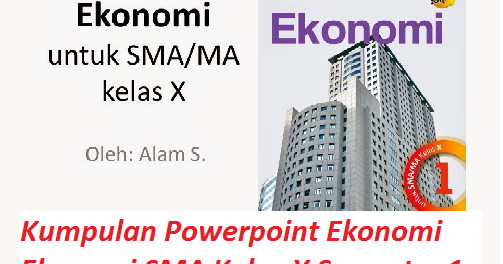 Detail Kumpulan Power Point Terbaik Nomer 26