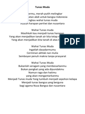 Detail Kumpulan Puisi Keagamaan Nomer 45