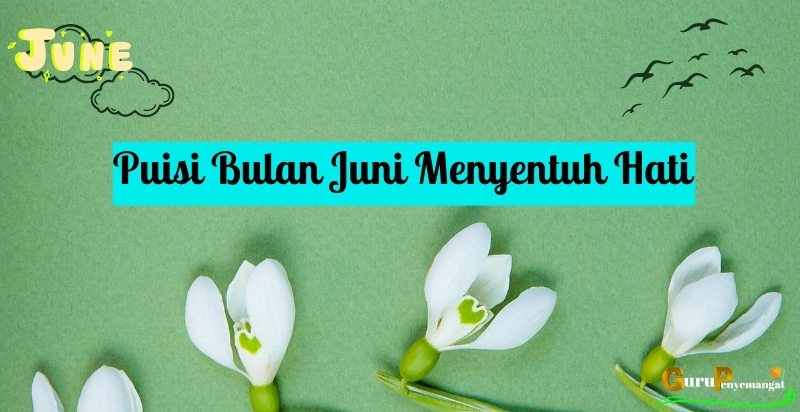 Detail Kumpulan Puisi Menyesal Nomer 32