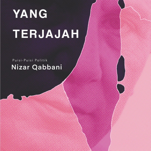 Detail Kumpulan Puisi Nizar Qabbani Nomer 13