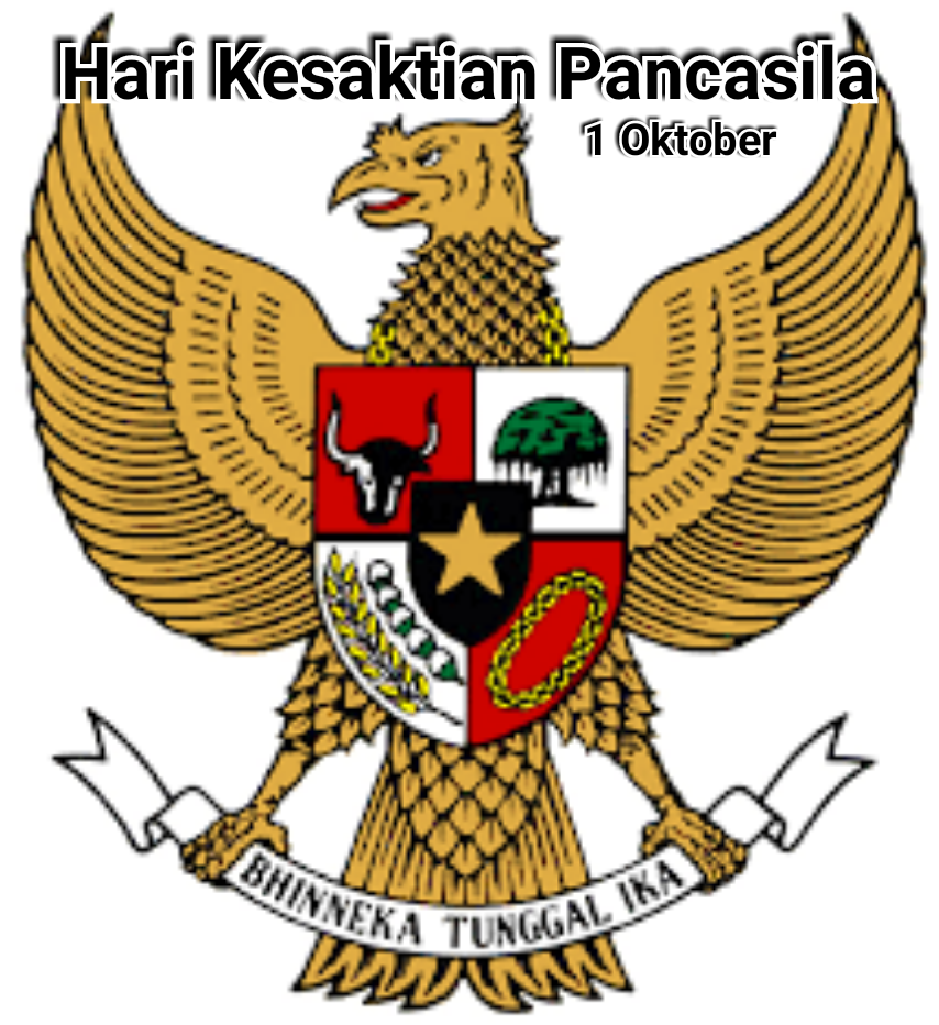 Detail Kumpulan Puisi Pancasila Nomer 20