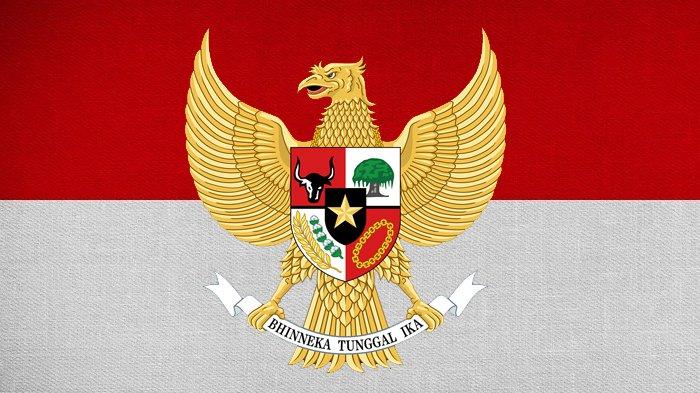 Detail Kumpulan Puisi Pancasila Nomer 49