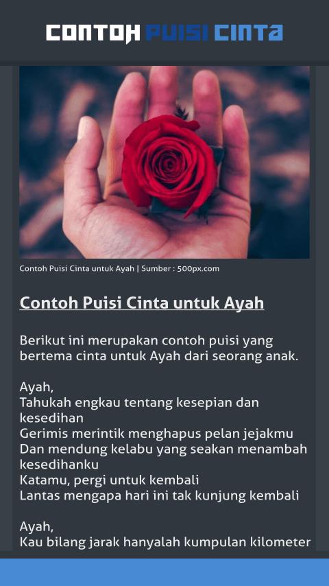Hot Pusi