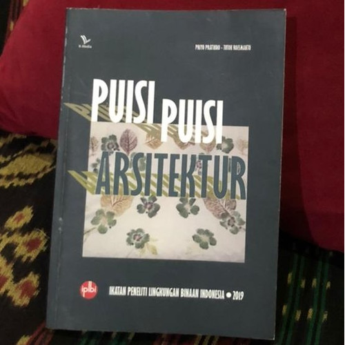 Detail Kumpulan Puisi Puisi Nomer 35