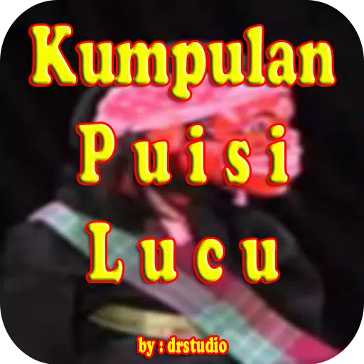 Detail Kumpulan Puisi Singkat Nomer 19