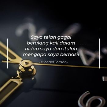 Kumpulan Quotes Bijak - KibrisPDR