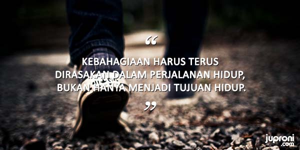 Detail Kumpulan Quotes Bijak Nomer 14