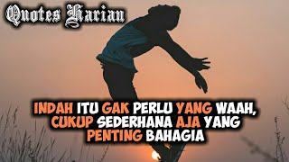 Detail Kumpulan Quotes Bijak Nomer 29