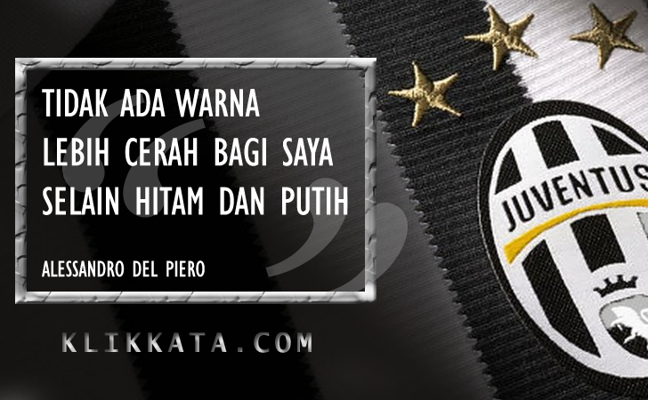 Detail Kumpulan Quotes Bijak Nomer 42