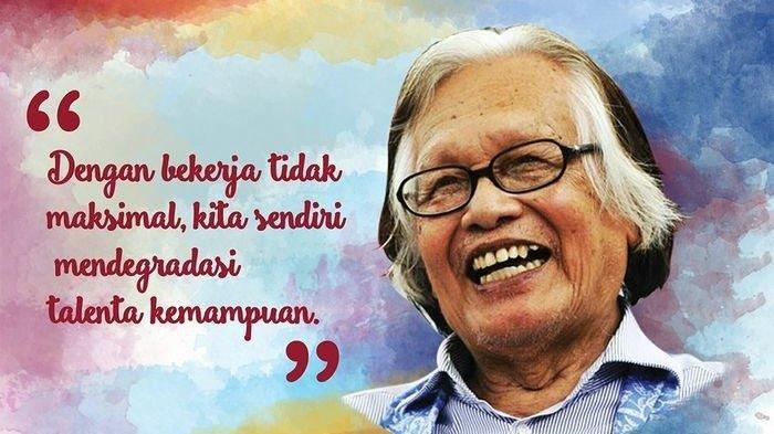 Detail Kumpulan Quotes Bijak Nomer 50