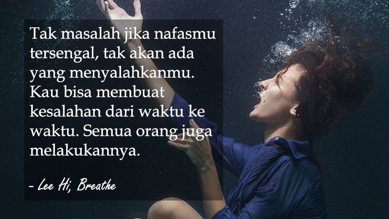 Detail Kumpulan Quotes Kehidupan Nomer 40