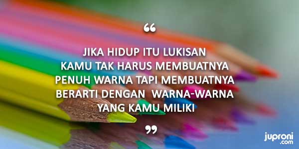 Detail Kumpulan Quotes Kehidupan Nomer 41