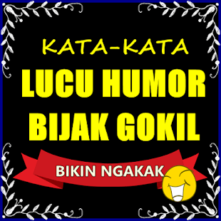 Detail Kumpulan Quotes Lucu Nomer 33