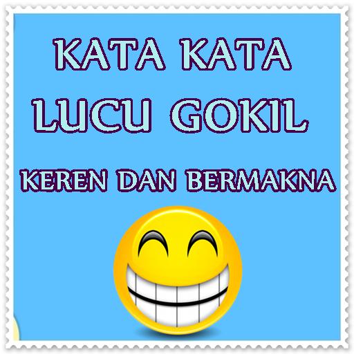 Detail Kumpulan Quotes Lucu Nomer 42