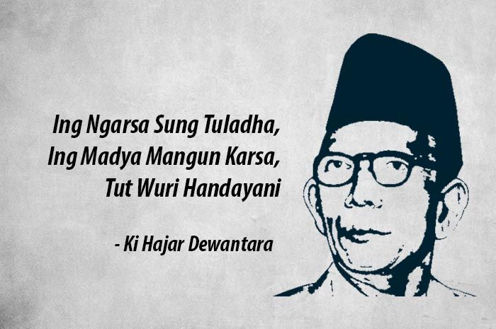 Detail Kumpulan Quotes Motivasi Nomer 14