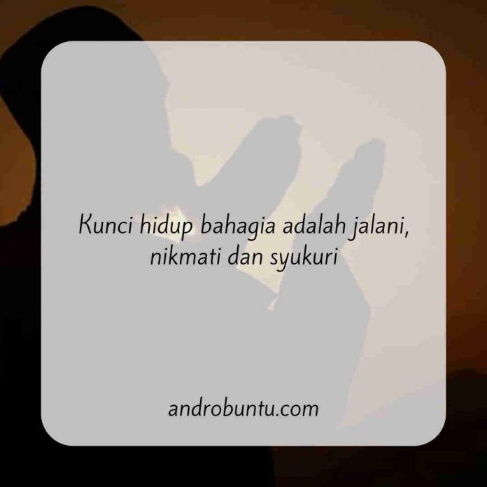 Detail Kumpulan Quotes Motivasi Nomer 29