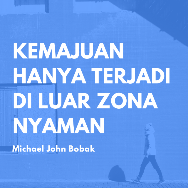 Detail Kumpulan Quotes Motivasi Nomer 44