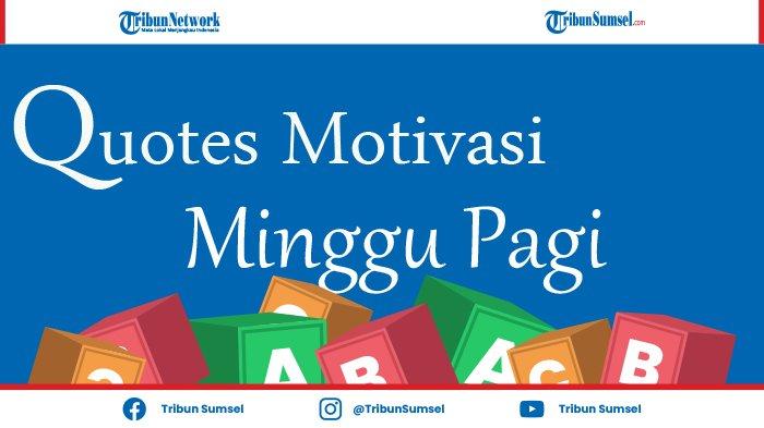 Detail Kumpulan Quotes Motivasi Nomer 48