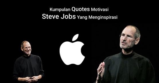 Detail Kumpulan Quotes Motivasi Nomer 53