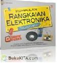 Detail Kumpulan Rangkaian Elektronika Sederhana Nomer 28