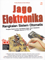 Detail Kumpulan Rangkaian Elektronika Sederhana Nomer 33