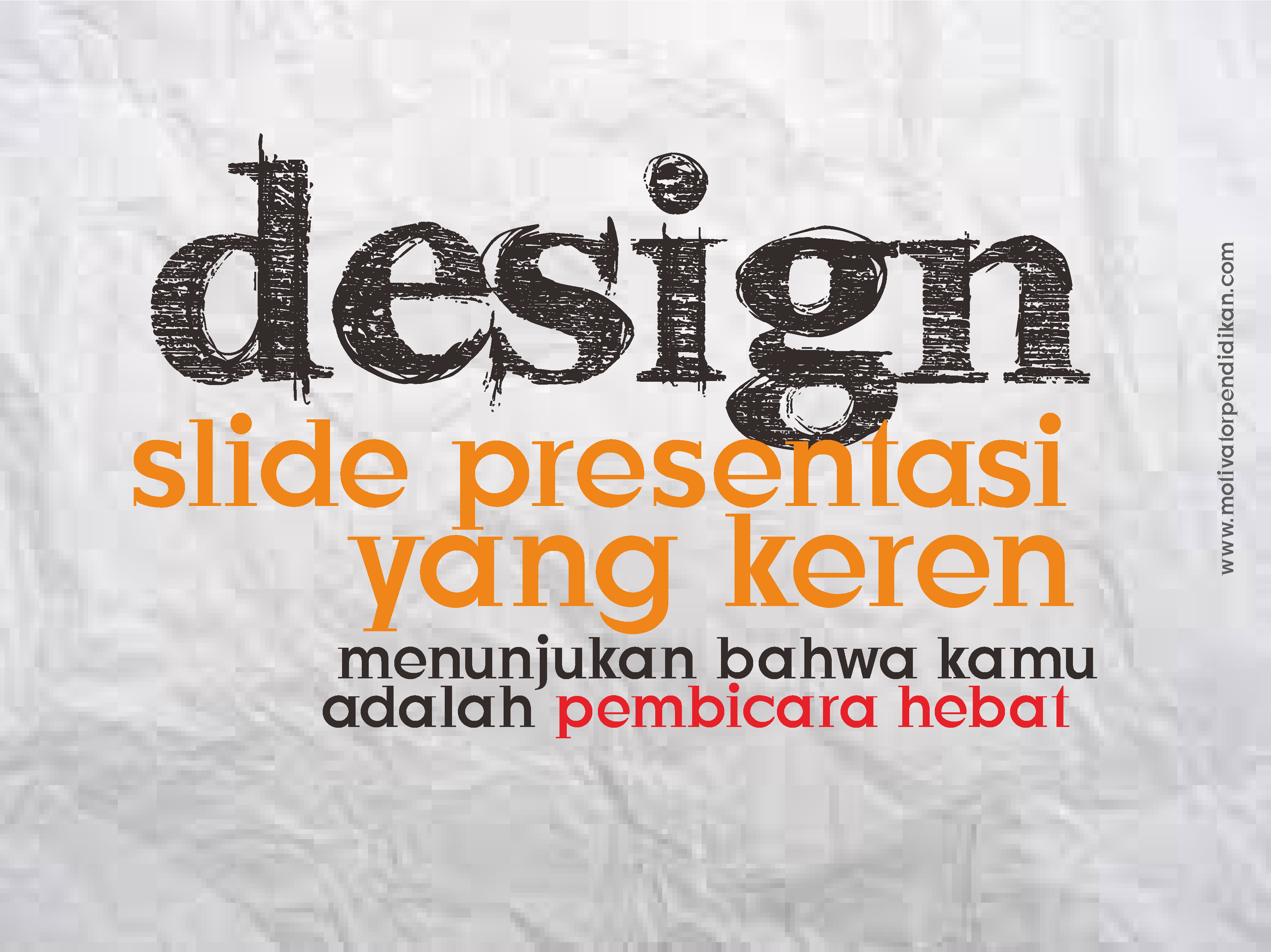 Detail Kumpulan Slide Powerpoint Keren Nomer 51