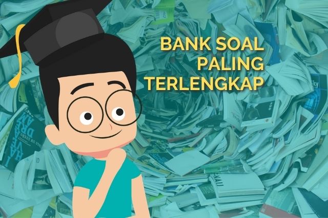 Detail Kumpulan Soal Dari Gambar Yang Tidak Sesuai Nomer 52