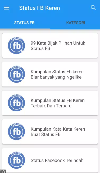 Detail Kumpulan Status Banyak Like Nomer 13