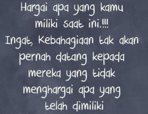 Detail Kumpulan Status Banyak Like Nomer 20