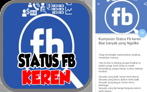 Detail Kumpulan Status Banyak Like Nomer 24