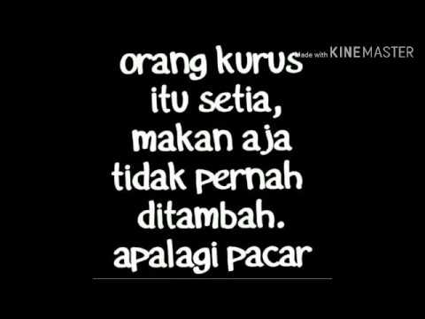 Detail Kumpulan Status Banyak Like Nomer 26