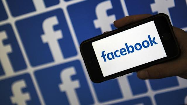 Detail Kumpulan Status Banyak Like Nomer 32