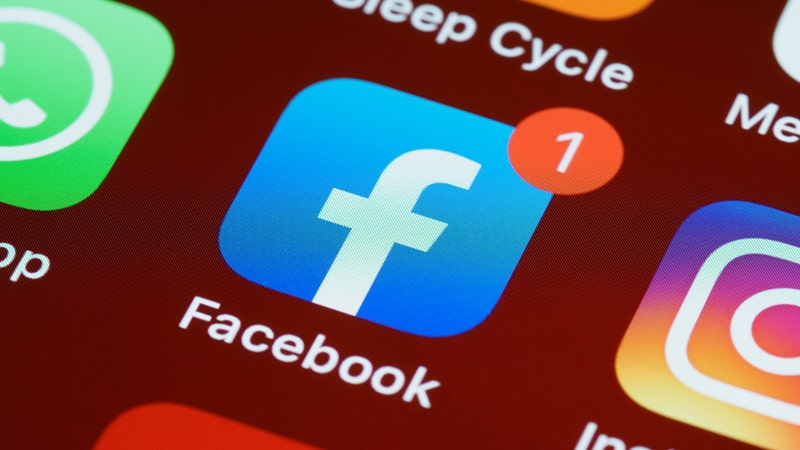 Detail Kumpulan Status Banyak Like Nomer 34