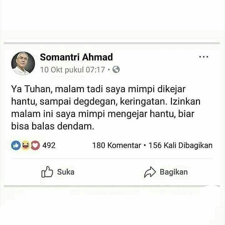 Detail Kumpulan Status Banyak Like Nomer 36