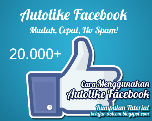 Detail Kumpulan Status Banyak Like Nomer 37